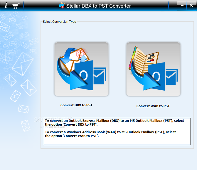 stellar ost to pst converter full version with crack free download